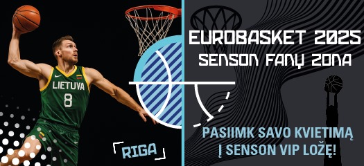 Eurobasket 2025_1