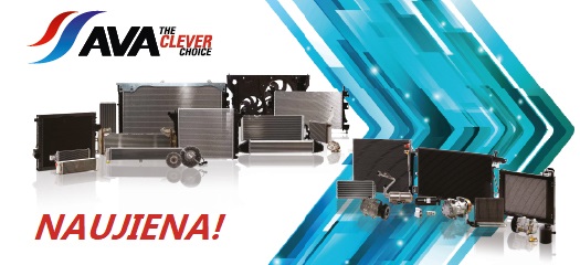 AVA_jaunums