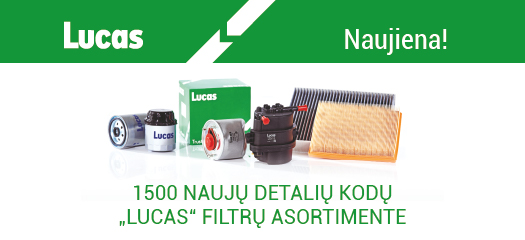 Lucas 1