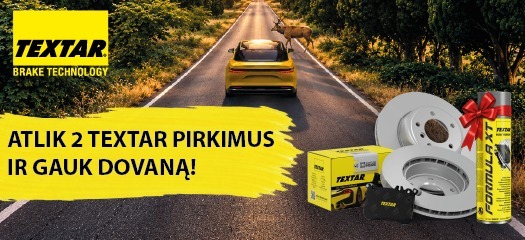 TEXTAR
